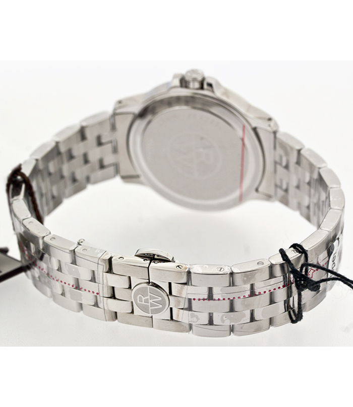 raymond weil 5599-ST-00308